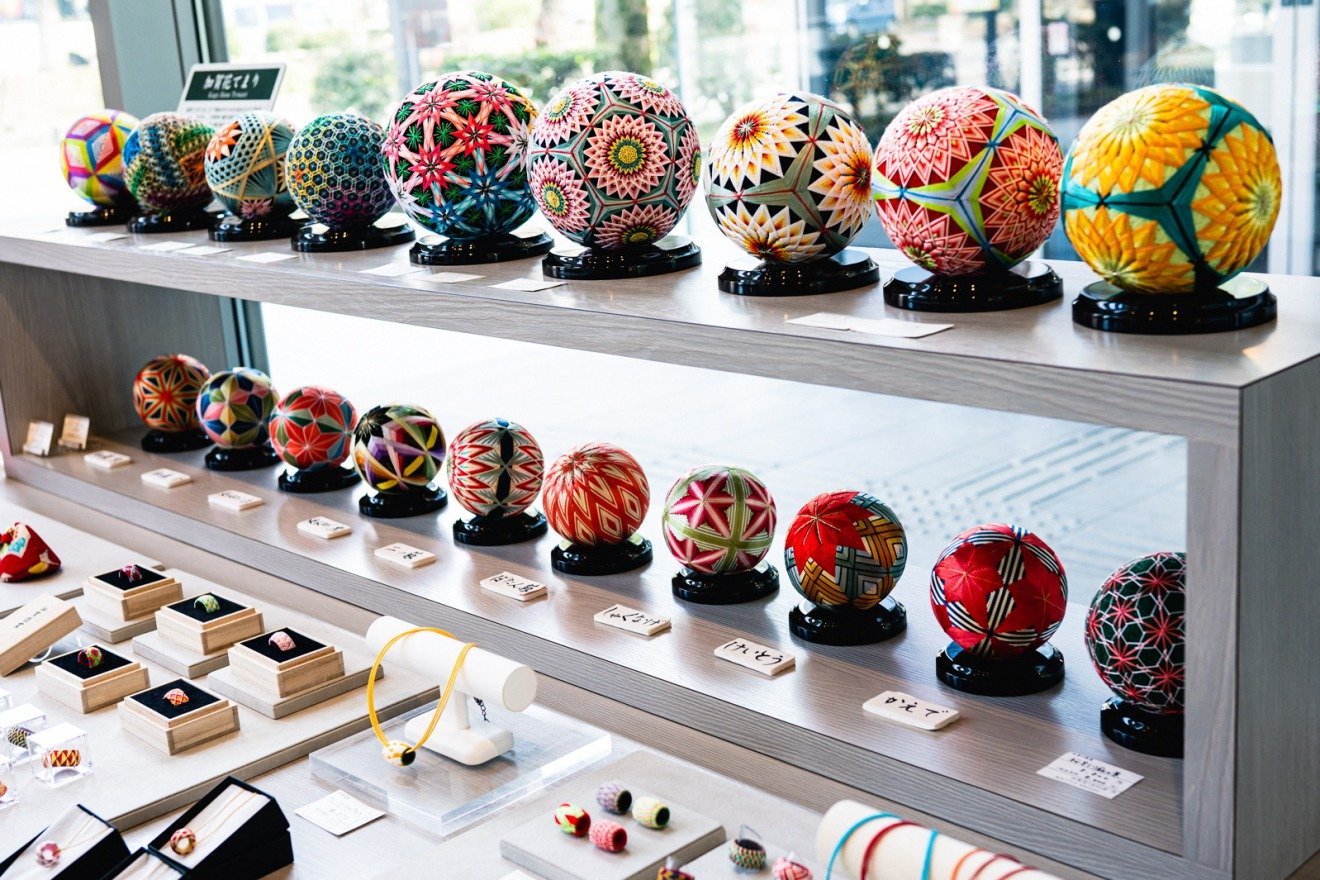 🦎 일본왕도롱뇽 센터(한자키 센터) 이미지 5